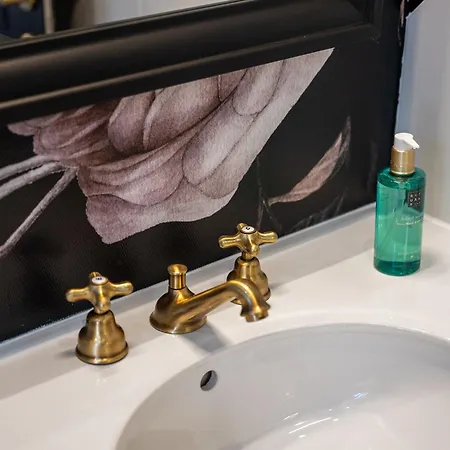 Apartmán 1881 - Heritage Split