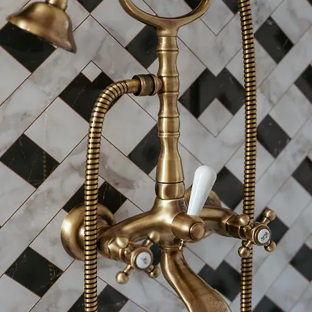 Apartmán 1881 - Heritage *