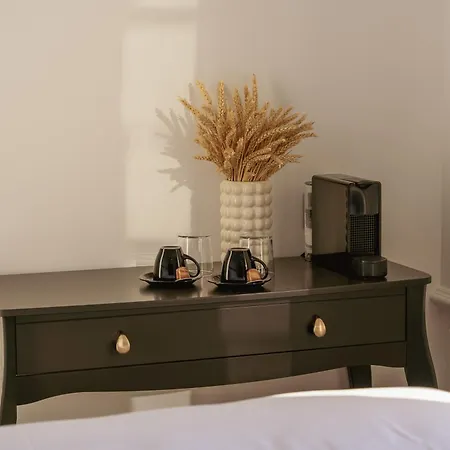 1881 - Heritage Split