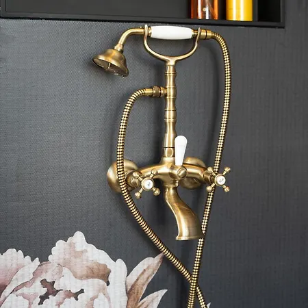 Apartmán 1881 - Heritage *