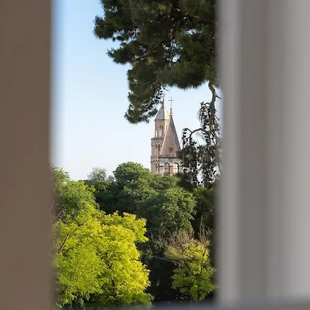 1881 - Heritage Split