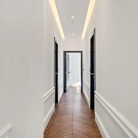 1881 - Heritage 斯普利特