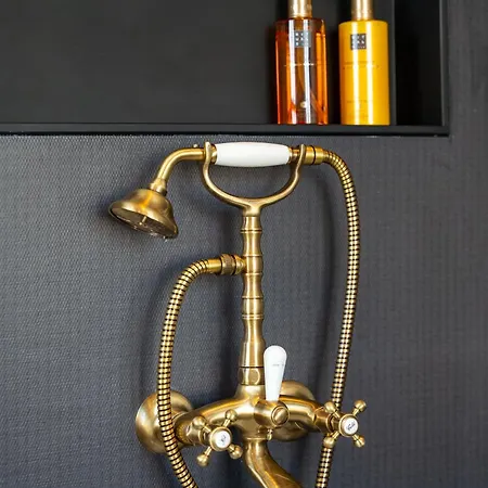 1881 - Heritage 公寓 斯普利特