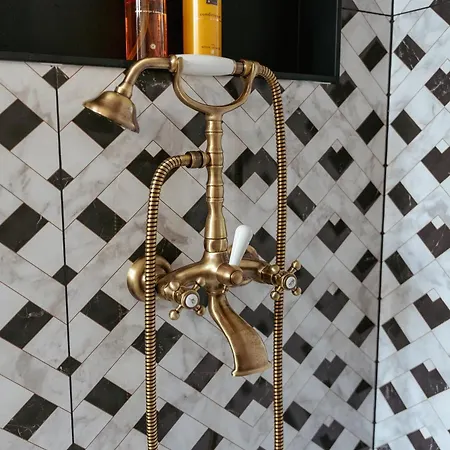 公寓 1881 - Heritage 斯普利特