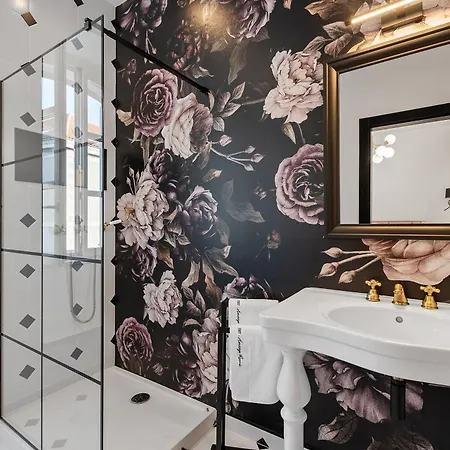 Apartman 1881 - Heritage Split