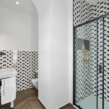 1881 - Heritage سبليت