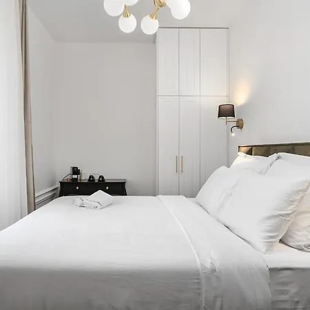 1881 - Heritage سبليت