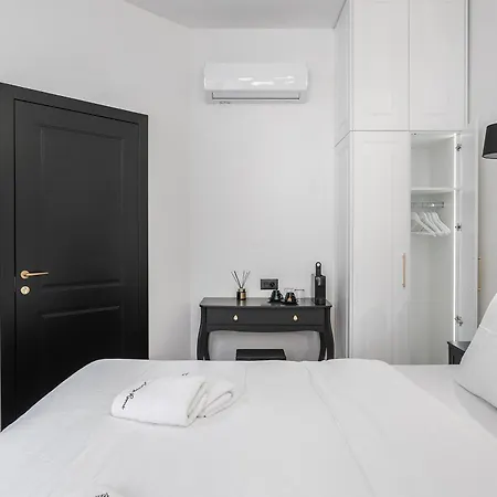 1881 - Heritage * 斯普利特