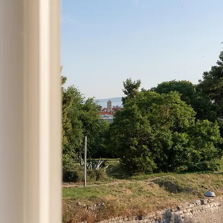 1881 - Heritage شقة