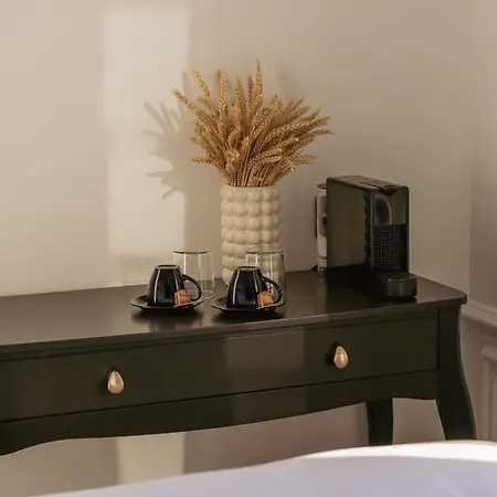 1881 - Heritage شقة *