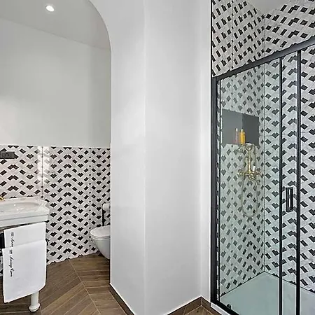 Apartman 1881 - Heritage Split