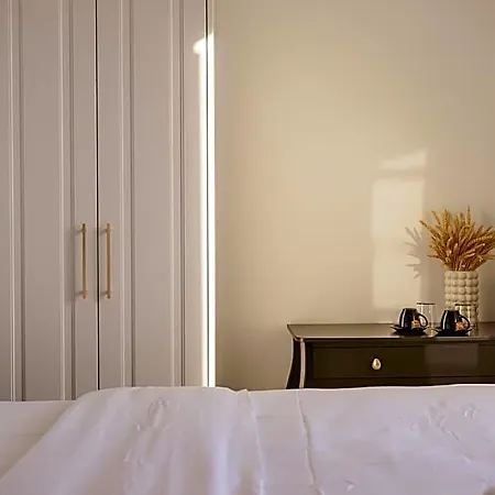 Apartman 1881 - Heritage Split