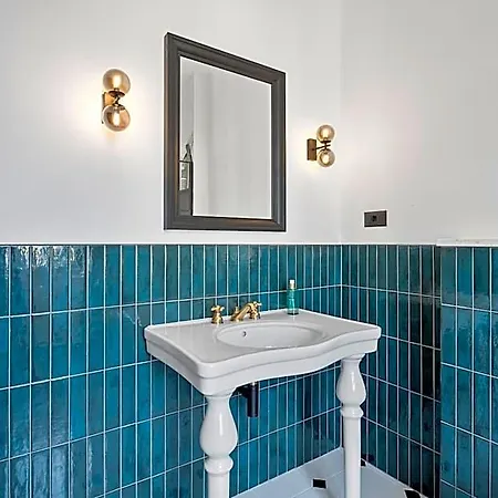 Appartamento 1881 - Heritage Spalato