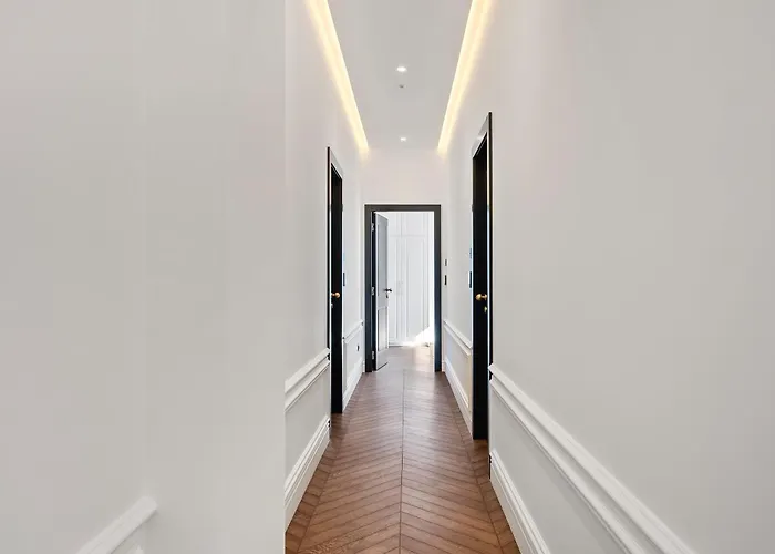 1881 - Heritage Split