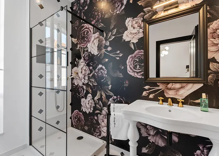 Apartman 1881 - Heritage Split