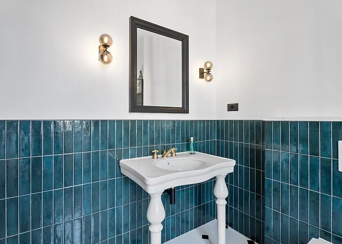 Apartman 1881 - Heritage Split