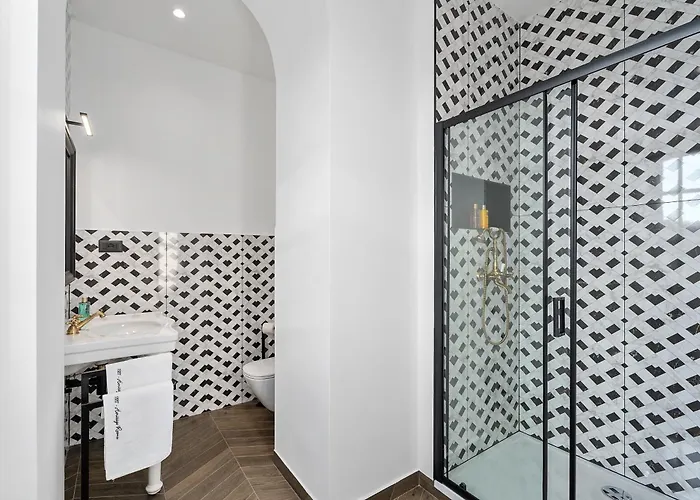 1881 - Heritage Split