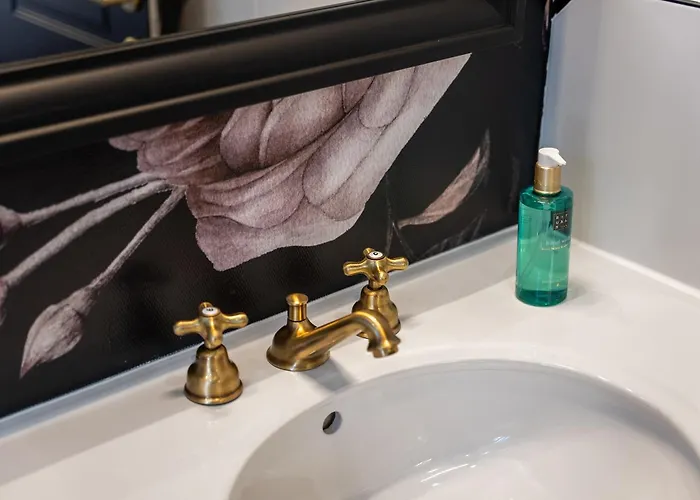 Apartman 1881 - Heritage Split