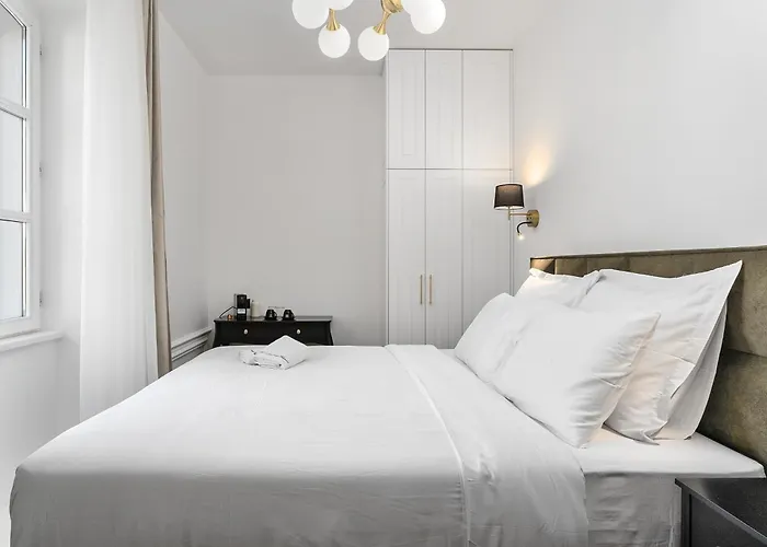 1881 - Heritage Split