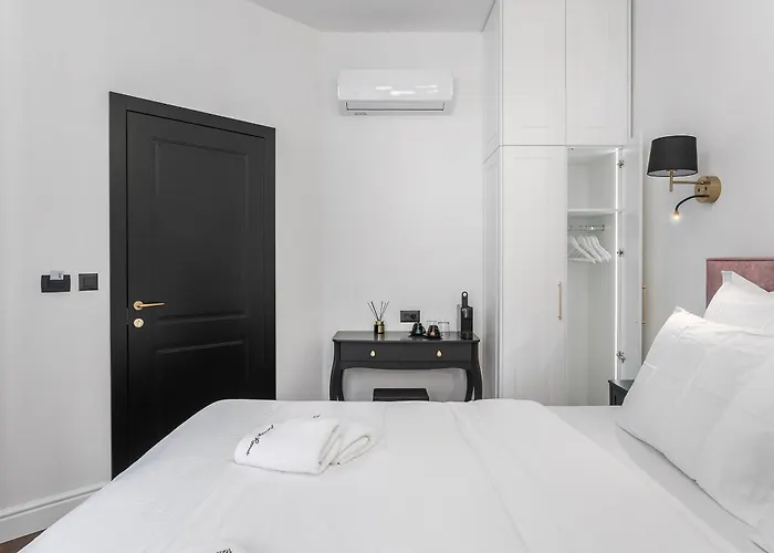 1881 - Heritage * Split