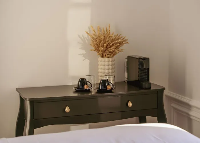 1881 - Heritage Split