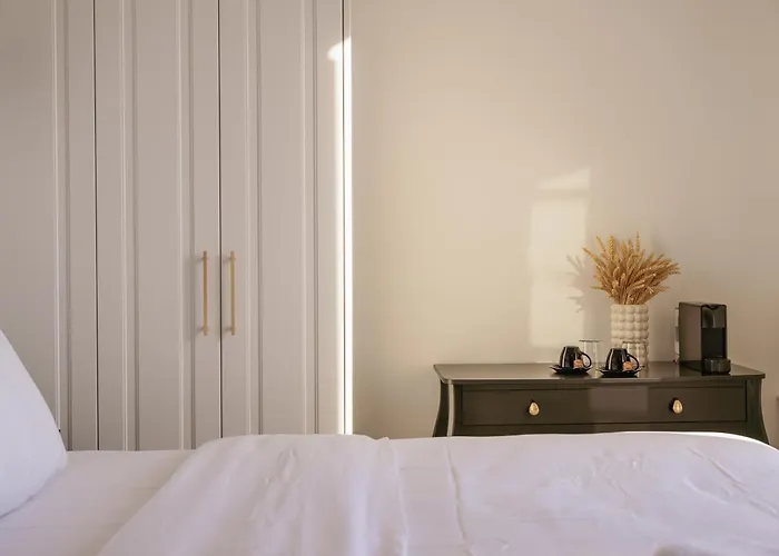 1881 - Heritage Apartman