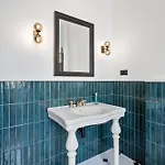 Appartamento 1881 - Heritage Spalato